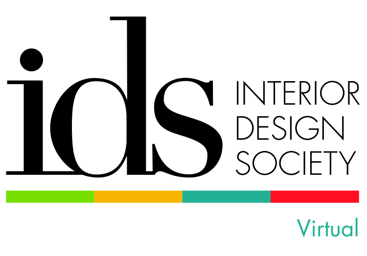 IDS Virtual Logo