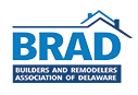 Builders and Remodelers Association of Delaware